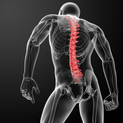 spinal-cord-injury